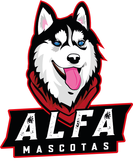 ALFA MASCOTAS ECUADOR